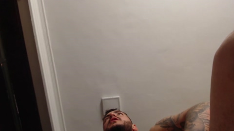 adam_demos  26-05-2022
